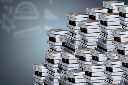 西安美術學院在職研究生招生學院有那些