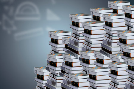 西安美術學院在職研究生招生學院 西安美術學院在職研究生招生學院