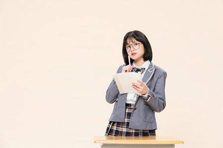 湖北美術學院在職研究生設計碩士招生人群 湖北美術學院在職研究生設計碩士招生人群