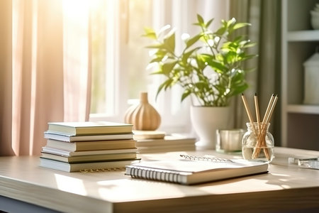 南京審計大學在職研究生招生流程