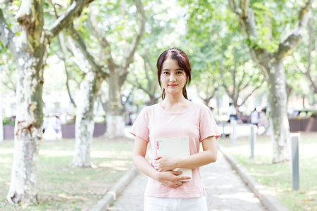 陜西科技大學(xué)生物與醫(yī)藥非全日制研究生招生動(dòng)態(tài)