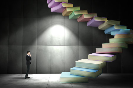 杭州師范大學在職研究生法律(非法學)碩士招生信息 杭州師范大學在職研究生法律(非法學)碩士招生信息