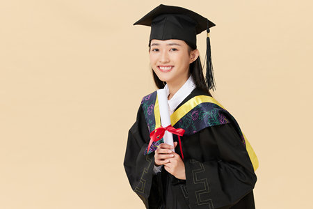 項目管理高級研修班招生簡章