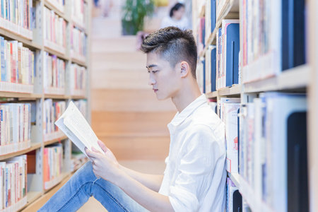 哲學國際博士PHD招生簡章 哲學國際博士PHD招生簡章