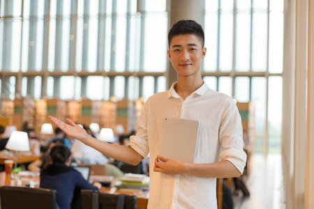 項目管理非全日制研究生招生簡章 項目管理非全日制研究生招生簡章