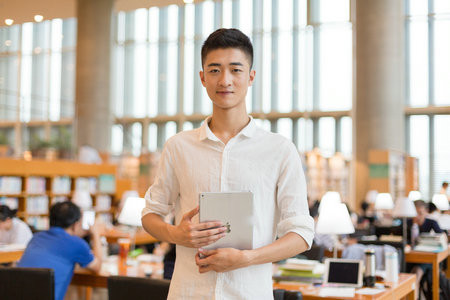 工業(yè)工程非全日制研究生招生簡章2025