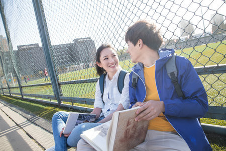 2025年天津師范大學在職研究生招生簡章