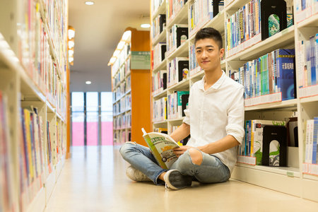 生態(tài)學(xué)在職研究生招生簡(jiǎn)章 生態(tài)學(xué)在職研究生招生簡(jiǎn)章