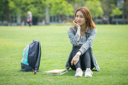 2025年基礎獸醫(yī)學在職研究生招生簡章