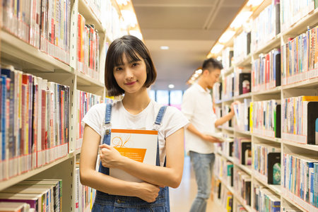 中醫(yī)臨床基礎(chǔ)在職研究生招生簡(jiǎn)章 中醫(yī)臨床基礎(chǔ)在職研究生招生簡(jiǎn)章