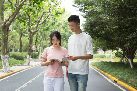 2025年兒科學在職研究生招生簡章