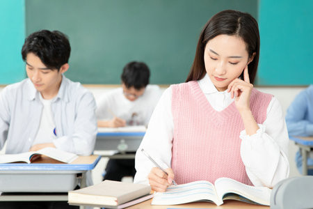 應用經濟學高級研修班招生簡章2025