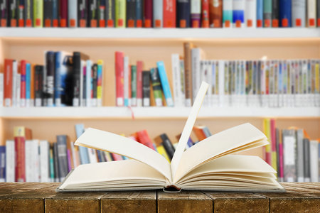 設計學國際博士招生簡章 設計學國際博士招生簡章