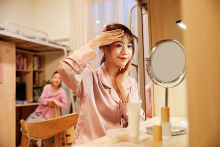 2025年電子科技大學(xué)在職研究生招生簡章