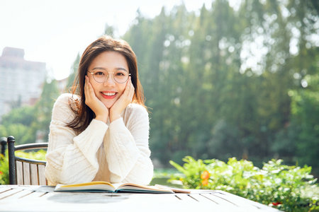 人力資源管理高級研修班招生簡章 人力資源管理高級研修班招生簡章