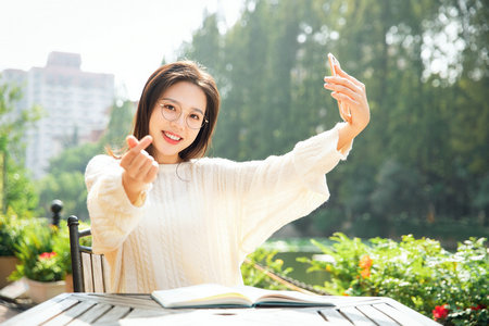 工商管理高級研修班招生簡章 工商管理高級研修班招生簡章