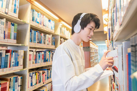 物流與供應鏈管理高級研修班招生簡章2025