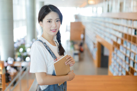 北京大學(xué)在職研究生招生簡章 北京大學(xué)在職研究生招生簡章