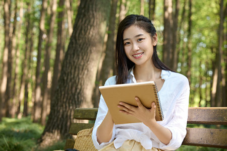 云南農業大學在職研究生招生簡章