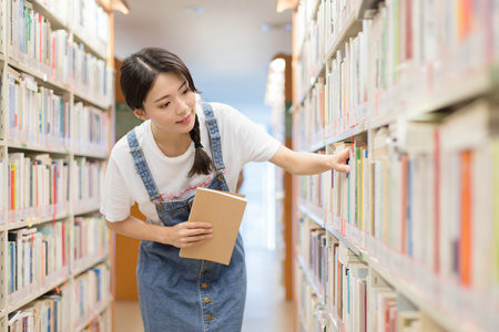 2025年杭州師范大學(xué)在職研究生招生簡章