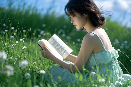 西安外國語大學(xué)在職研究生招生簡章 西安外國語大學(xué)在職研究生招生簡章