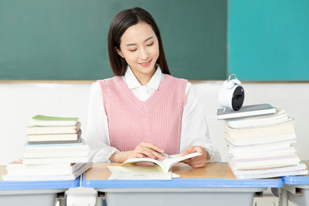 新疆師范大學(xué)在職研究生招生簡章