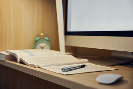 福州大學(xué)在職研究生招生簡(jiǎn)章 福州大學(xué)在職研究生招生簡(jiǎn)章