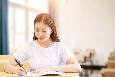 合肥工業大學在職研究生招生簡章