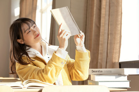 2025年安徽工程大學在職研究生招生簡章