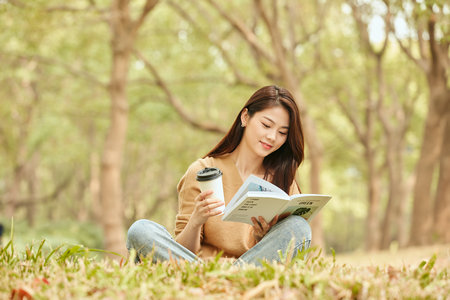 遼寧師范大學(xué)在職研究生招生簡章