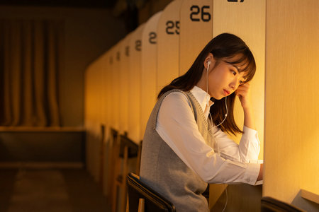 河北科技大學在職研究生招生簡章 河北科技大學在職研究生招生簡章