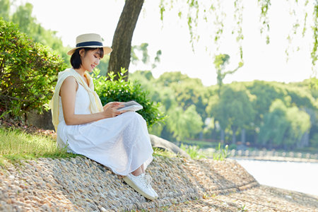 四川農業大學在職研究生招生簡章 四川農業大學在職研究生招生簡章