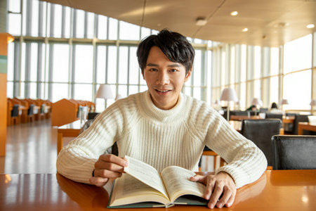 2025年西安科技大學在職研究生招生簡章