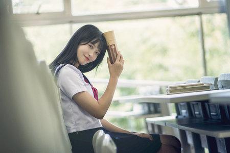 北京第二外國語學(xué)院在職研究生招生簡章 北京第二外國語學(xué)院在職研究生招生簡章