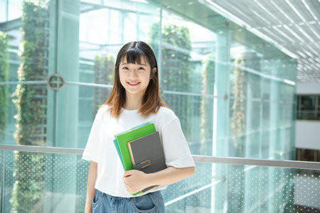 2025年汕頭大學(xué)在職研究生招生簡(jiǎn)章