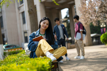 2025年湖南農業大學在職研究生招生簡章