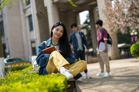 湖南農(nóng)業(yè)大學(xué)在職研究生招生簡章