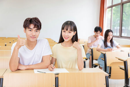 南京理工大學在職研究生招生簡章 南京理工大學在職研究生招生簡章