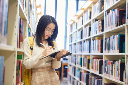 2025年蘇州大學(xué)在職研究生招生簡(jiǎn)章