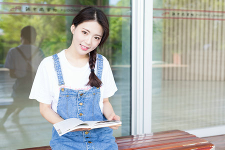 廣東工業大學在職研究生招生簡章 廣東工業大學在職研究生招生簡章