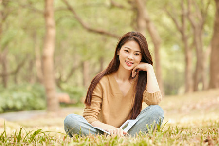 2025年云南財經大學在職研究生招生簡章