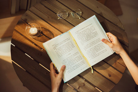 2025年西華大學在職研究生招生簡章