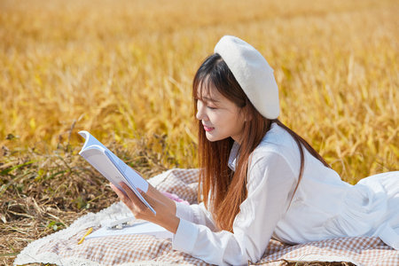 重慶理工大學(xué)在職研究生招生簡(jiǎn)章 重慶理工大學(xué)在職研究生招生簡(jiǎn)章