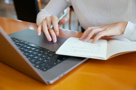 2025年西南科技大學在職研究生招生簡章