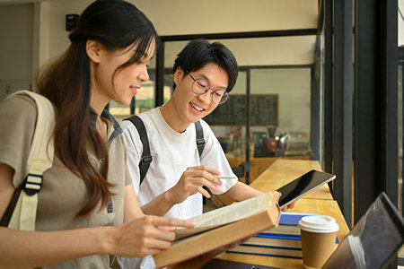 河南科技大學在職研究生招生簡章 河南科技大學在職研究生招生簡章