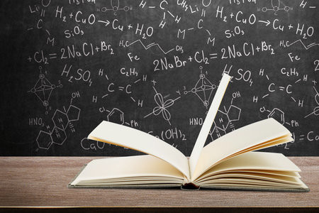 2025年河南大學(xué)在職研究生招生簡章