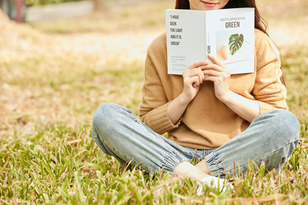 山西財(cái)經(jīng)大學(xué)在職研究生招生簡(jiǎn)章 山西財(cái)經(jīng)大學(xué)在職研究生招生簡(jiǎn)章