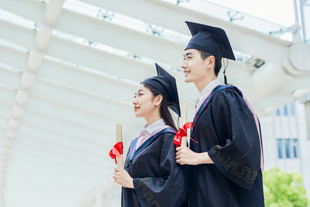 華北水利水電大學在職研究生招生簡章