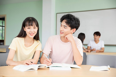 天津工業(yè)大學(xué)在職研究生招生簡(jiǎn)章 天津工業(yè)大學(xué)在職研究生招生簡(jiǎn)章