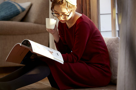 北京工商大學在職研究生招生簡章 北京工商大學在職研究生招生簡章